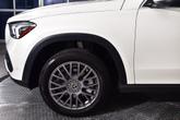 Thumbnail of 2022 Diamond Mercedes-Benz GLE 350