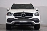 Thumbnail of 2022 Diamond Mercedes-Benz GLE 350