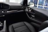Thumbnail of 2022 Diamond Mercedes-Benz GLE 350