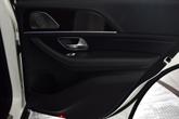 Thumbnail of 2022 Diamond Mercedes-Benz GLE 350
