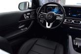 Thumbnail of 2022 Diamond Mercedes-Benz GLE 350