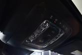 Thumbnail of 2022 Diamond Mercedes-Benz GLE 350