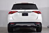 Thumbnail of 2022 Diamond Mercedes-Benz GLE 350