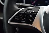 Thumbnail of 2022 Graphite Grey Metallic Mercedes-Benz C-Class