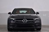 Thumbnail of 2022 Graphite Grey Metallic Mercedes-Benz C-Class