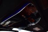Thumbnail of 2022 Graphite Grey Metallic Mercedes-Benz C-Class