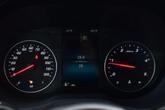 Thumbnail of 2024 Mercedes-Benz Sprinter 2500
