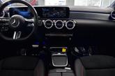 Thumbnail of 2025 White Mercedes-Benz CLA 250