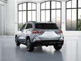 Thumbnail of 2026 Cirrus Silver Metallic Mercedes-Benz GLA 250