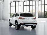 Thumbnail of 2026 Polar White Mercedes-Benz GLA 250