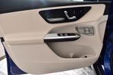 Thumbnail of 2025 Starling Blue Metallic Mercedes-Benz GLC 350e