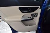 Thumbnail of 2025 Starling Blue Metallic Mercedes-Benz GLC 350e