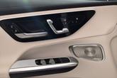 Thumbnail of 2025 Starling Blue Metallic Mercedes-Benz GLC 350e