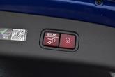 Thumbnail of 2025 Starling Blue Metallic Mercedes-Benz GLC 350e