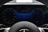 Thumbnail of 2025 Starling Blue Metallic Mercedes-Benz GLC 350e