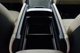 Thumbnail of 2025 Starling Blue Metallic Mercedes-Benz GLC 350e