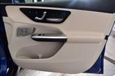 Thumbnail of 2025 Starling Blue Metallic Mercedes-Benz GLC 350e