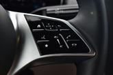 Thumbnail of 2025 Starling Blue Metallic Mercedes-Benz GLC 350e