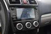 Thumbnail of 2016 Crystal White Pearl Subaru Forester