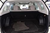 Thumbnail of 2016 Crystal White Pearl Subaru Forester