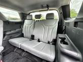 Thumbnail of 2025 Typhoon Silver Hyundai PALISADE