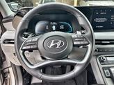 Thumbnail of 2025 Typhoon Silver Hyundai PALISADE