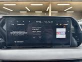 Thumbnail of 2025 Typhoon Silver Hyundai PALISADE