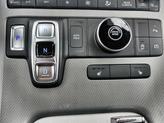 Thumbnail of 2025 Typhoon Silver Hyundai PALISADE