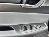 Thumbnail of 2025 Typhoon Silver Hyundai PALISADE