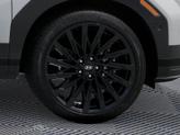 Thumbnail of 2026 White Hyundai SANTA FE