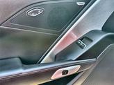 Thumbnail of 2015 Torch Red Chevrolet Corvette