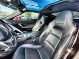 Thumbnail of 2015 Torch Red Chevrolet Corvette