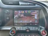 Thumbnail of 2015 Torch Red Chevrolet Corvette