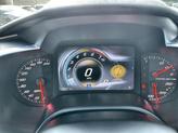 Thumbnail of 2015 Torch Red Chevrolet Corvette