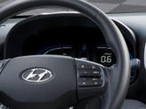 Thumbnail of 2025 Blue Hyundai VENUE