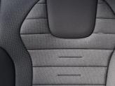 Thumbnail of 2025 Silver Hyundai SONATA