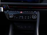 Thumbnail of 2025 Silver Hyundai SONATA