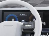 Thumbnail of 2026 Red Hyundai SANTA FE