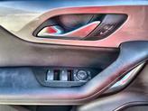 Thumbnail of 2022 Red Hot Chevrolet Blazer