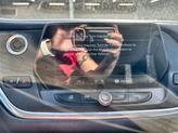 Thumbnail of 2022 Red Hot Chevrolet Blazer