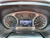 Thumbnail of 2022 Red Hot Chevrolet Blazer