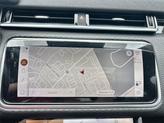Thumbnail of 2023 Santorini Black Metallic Land Rover Range Rover Velar