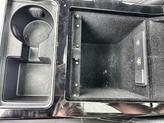 Thumbnail of 2023 Santorini Black Metallic Land Rover Range Rover Velar