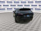 Thumbnail of 2023 Santorini Black Metallic Land Rover Range Rover Velar