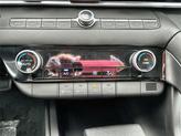 Thumbnail of 2024 Amazon Gray Hyundai ELANTRA