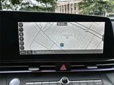 Thumbnail of 2024 Amazon Gray Hyundai ELANTRA