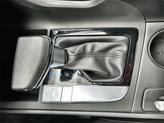 Thumbnail of 2024 Amazon Gray Hyundai ELANTRA