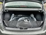 Thumbnail of 2024 Amazon Gray Hyundai ELANTRA