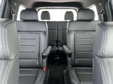 Thumbnail of 2025 Red Hyundai SANTA FE HEV