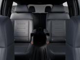 Thumbnail of 2026 Gray Hyundai SANTA FE